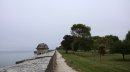 Port de la Citadelle